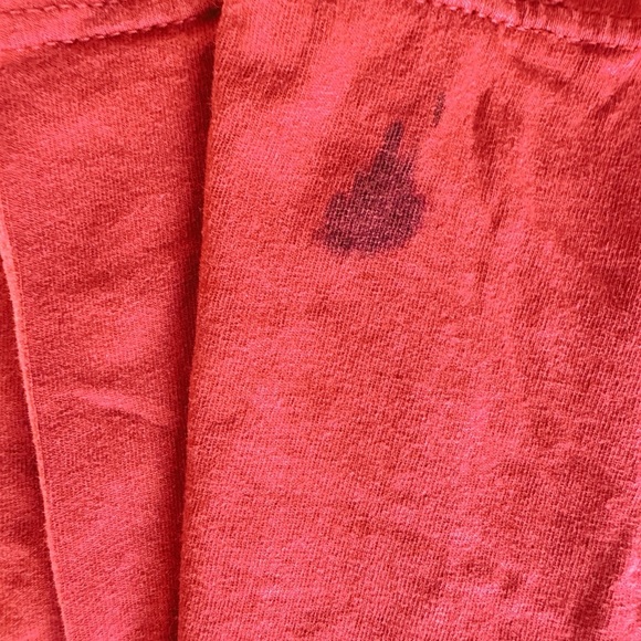 Alstyle Apparel and Active wear, Men’s 1975 Vintage T-Shirt - Picture 4 of 5